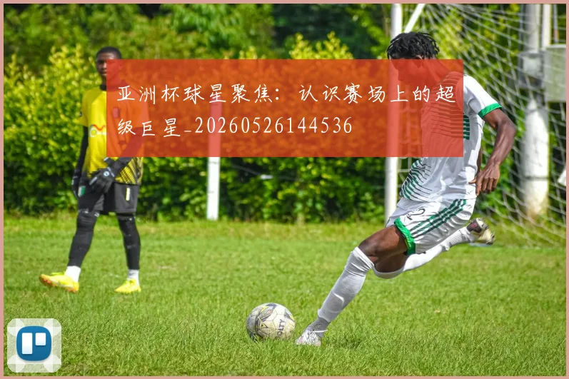 亚洲杯球星聚焦:认识赛场上的超级巨星_20260526144536